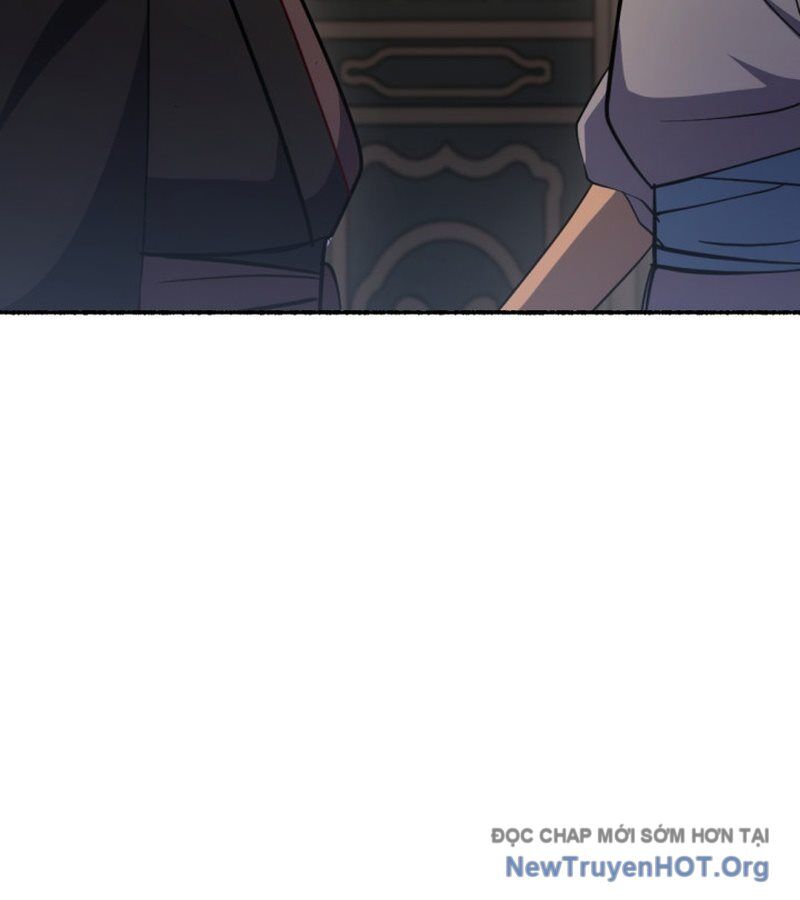 Lãng Nhân Bất Tử Chap 41 - Next Chap 42