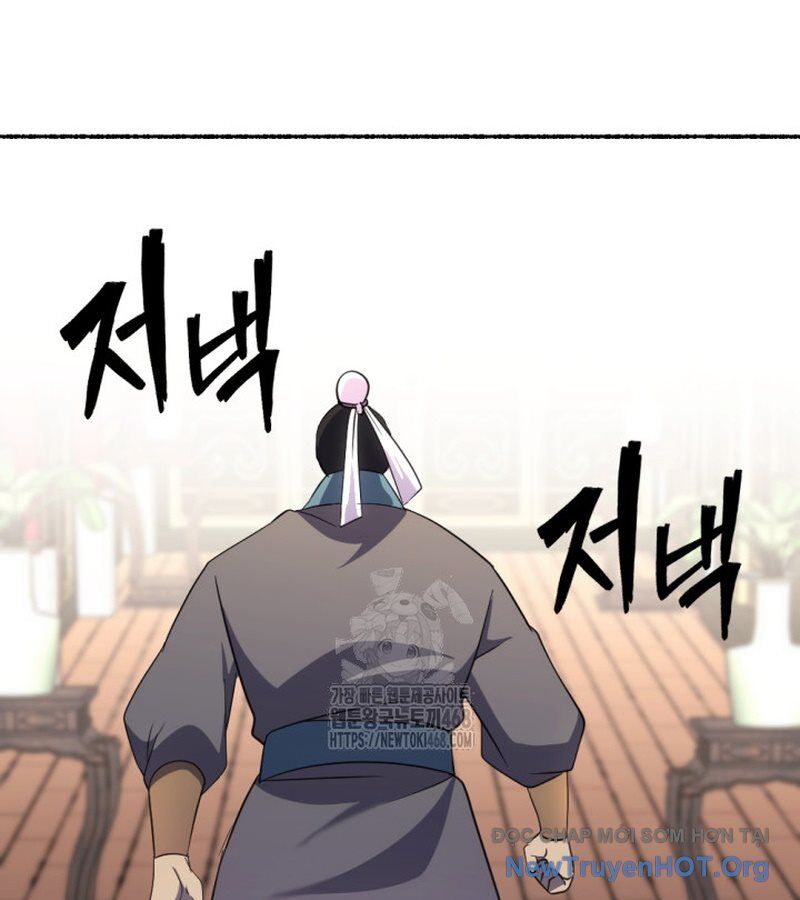 Lãng Nhân Bất Tử Chap 41 - Next Chap 42