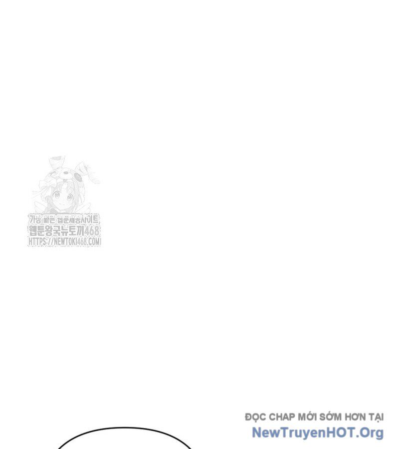 Lãng Nhân Bất Tử Chap 41 - Next Chap 42