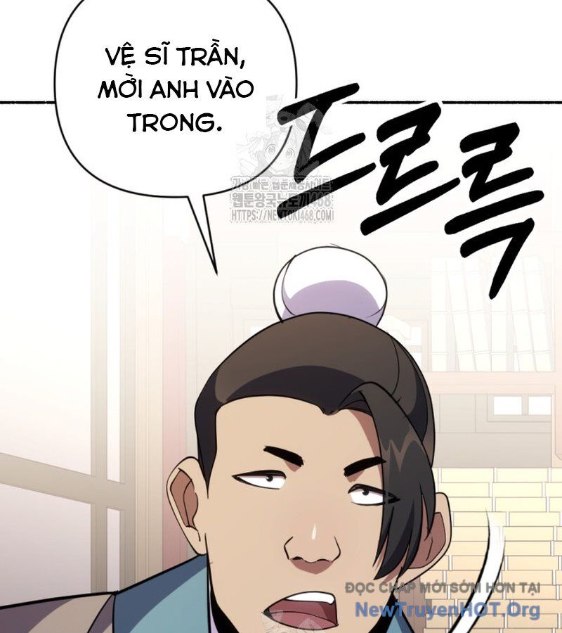 Lãng Nhân Bất Tử Chap 41 - Next Chap 42