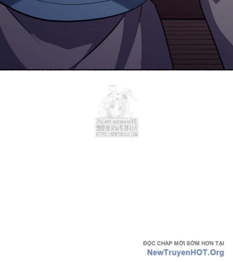 Lãng Nhân Bất Tử Chap 41 - Next Chap 42