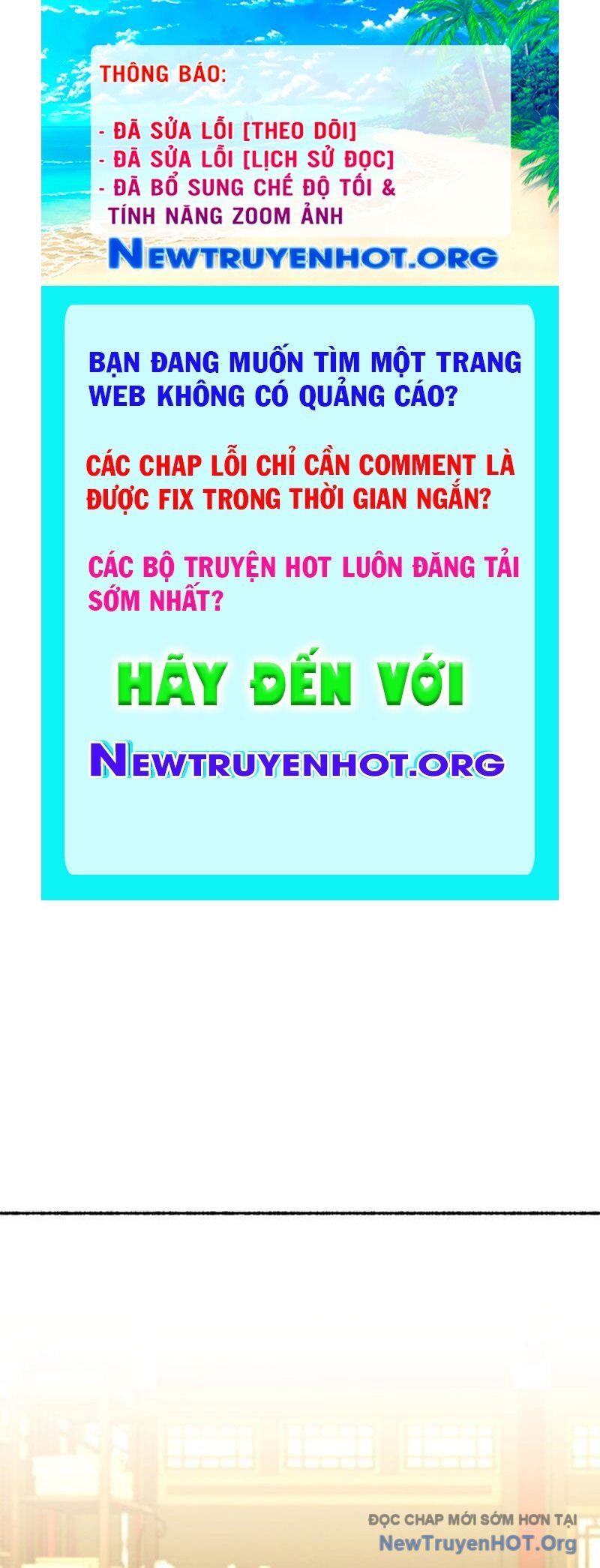 Lãng Nhân Bất Tử Chap 42 - Next Chap 43