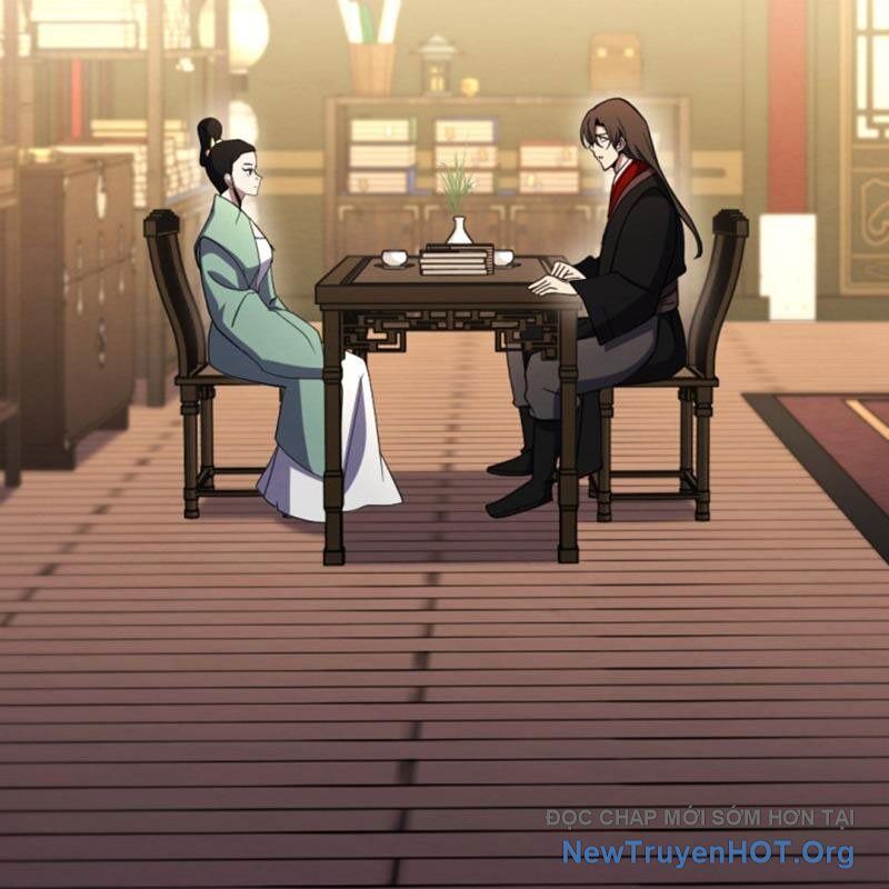Lãng Nhân Bất Tử Chap 42 - Next Chap 43