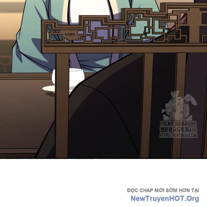 Lãng Nhân Bất Tử Chap 42 - Next Chap 43