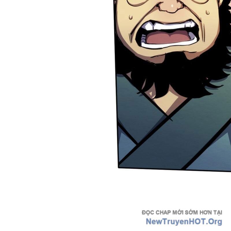 Lãng Nhân Bất Tử Chap 42 - Next Chap 43
