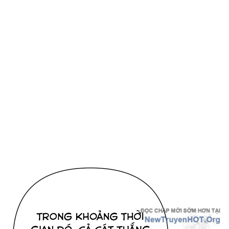 Lãng Nhân Bất Tử Chap 42 - Next Chap 43