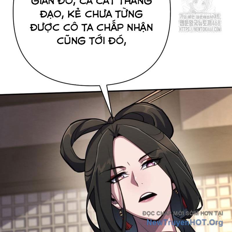 Lãng Nhân Bất Tử Chap 42 - Next Chap 43