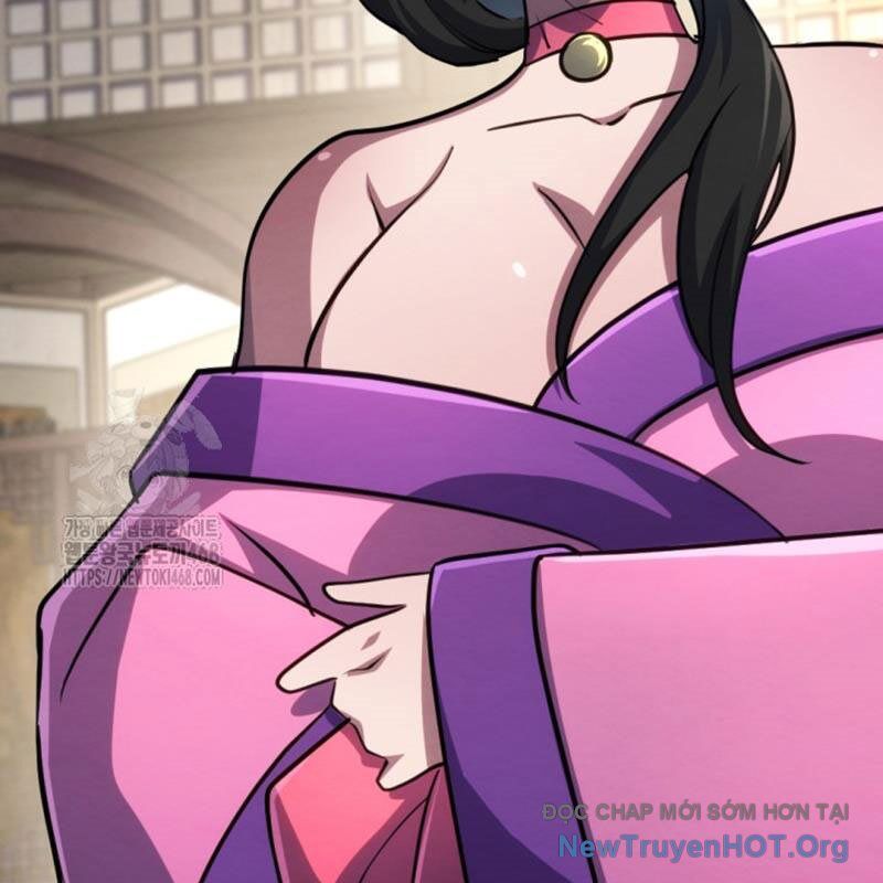 Lãng Nhân Bất Tử Chap 42 - Next Chap 43