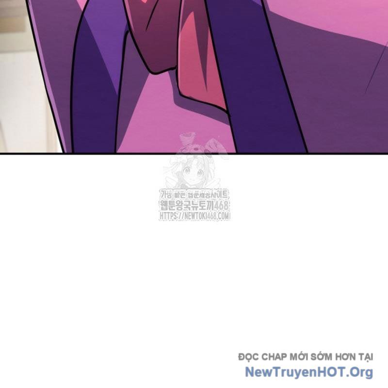 Lãng Nhân Bất Tử Chap 42 - Next Chap 43