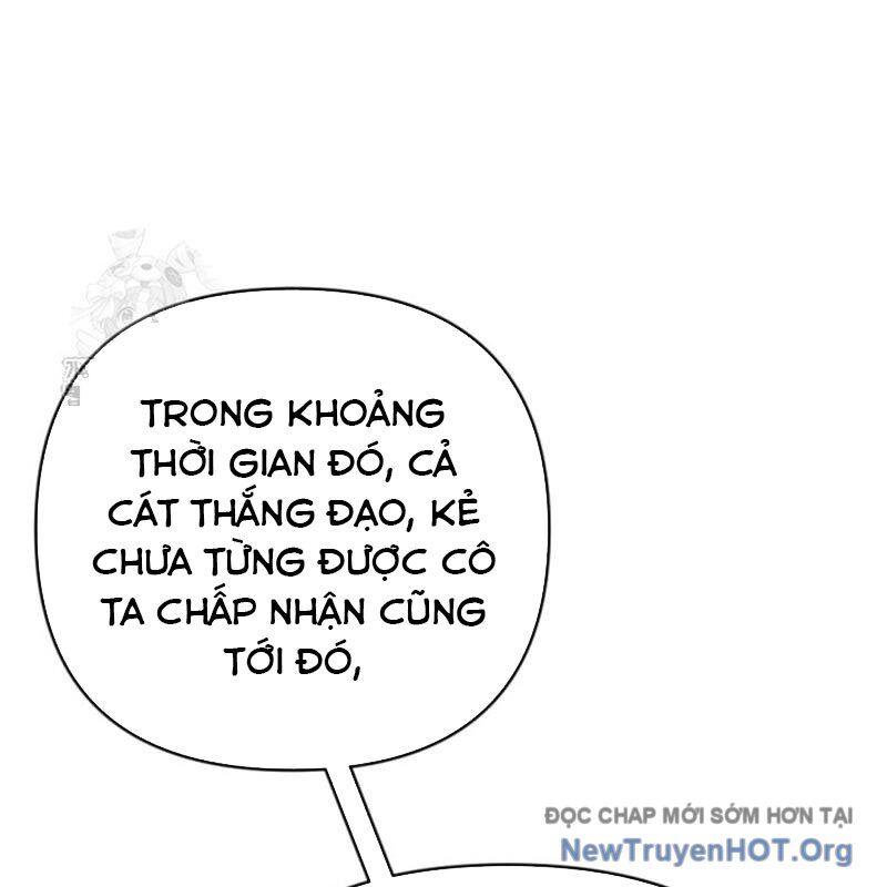 Lãng Nhân Bất Tử Chap 42 - Next Chap 43