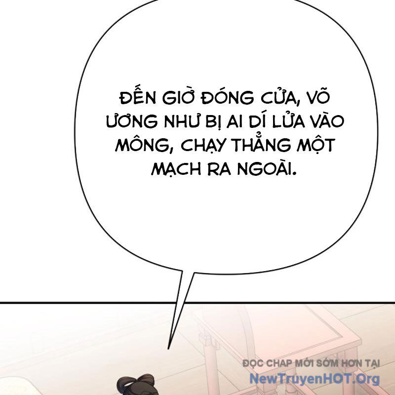 Lãng Nhân Bất Tử Chap 42 - Next Chap 43
