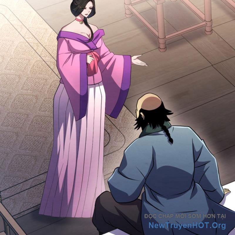 Lãng Nhân Bất Tử Chap 42 - Next Chap 43