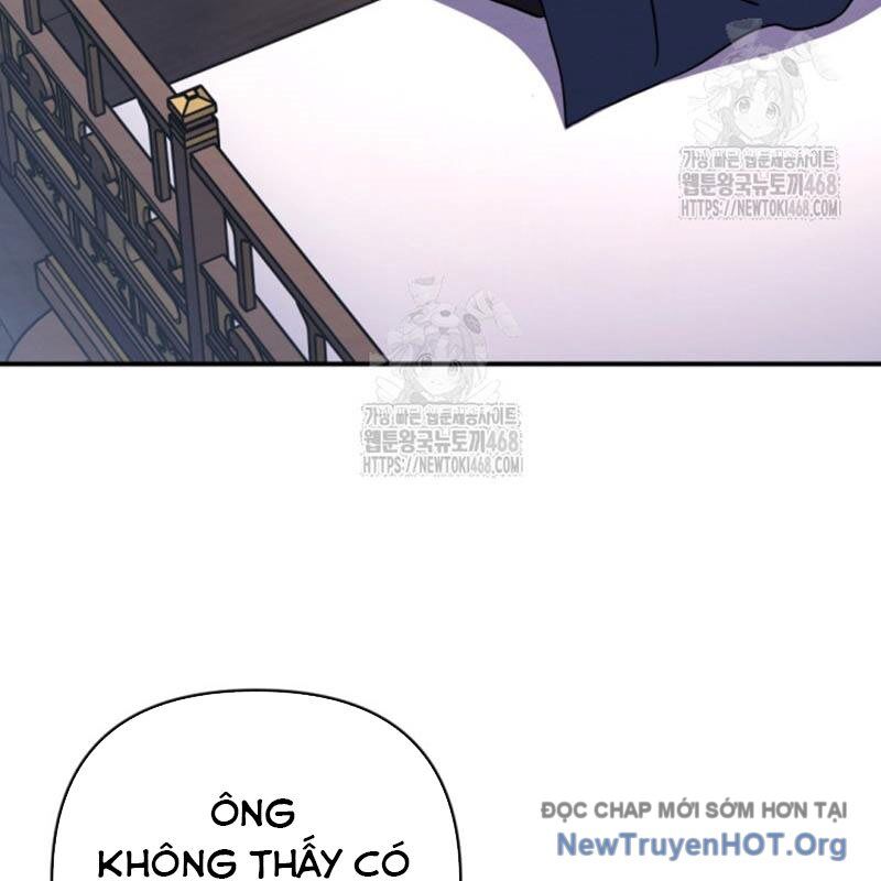Lãng Nhân Bất Tử Chap 42 - Next Chap 43