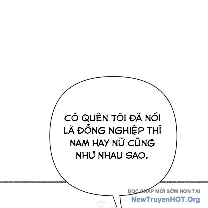 Lãng Nhân Bất Tử Chap 42 - Next Chap 43