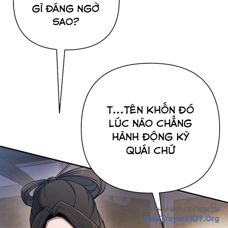 Lãng Nhân Bất Tử Chap 42 - Next Chap 43