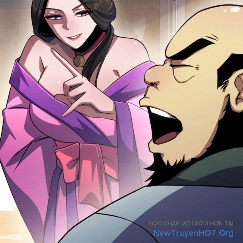 Lãng Nhân Bất Tử Chap 42 - Next Chap 43