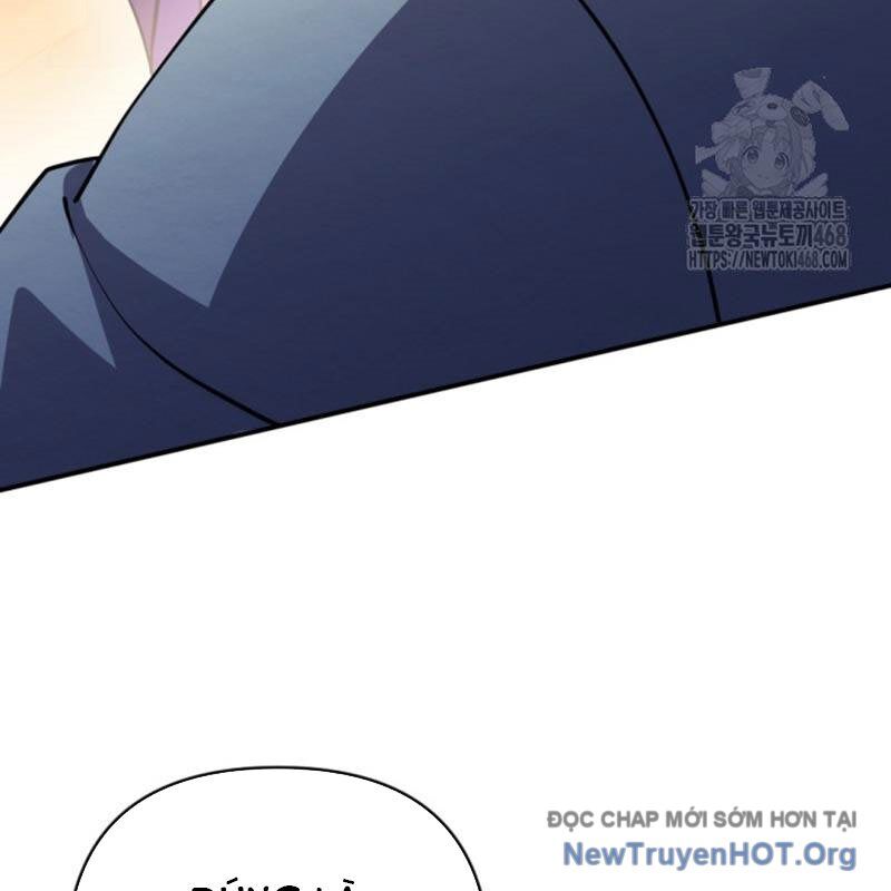 Lãng Nhân Bất Tử Chap 42 - Next Chap 43