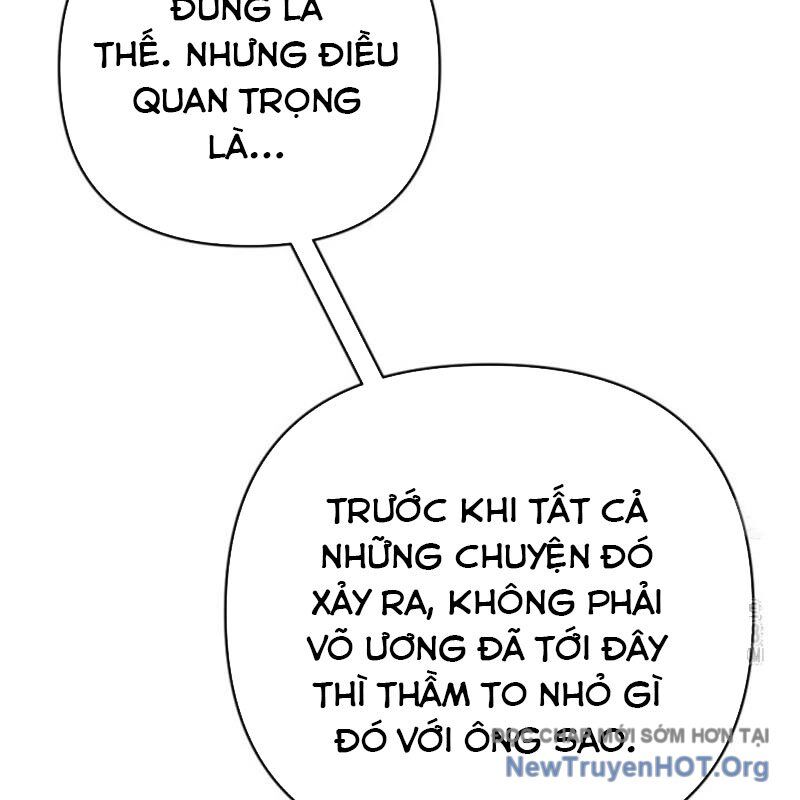 Lãng Nhân Bất Tử Chap 42 - Next Chap 43