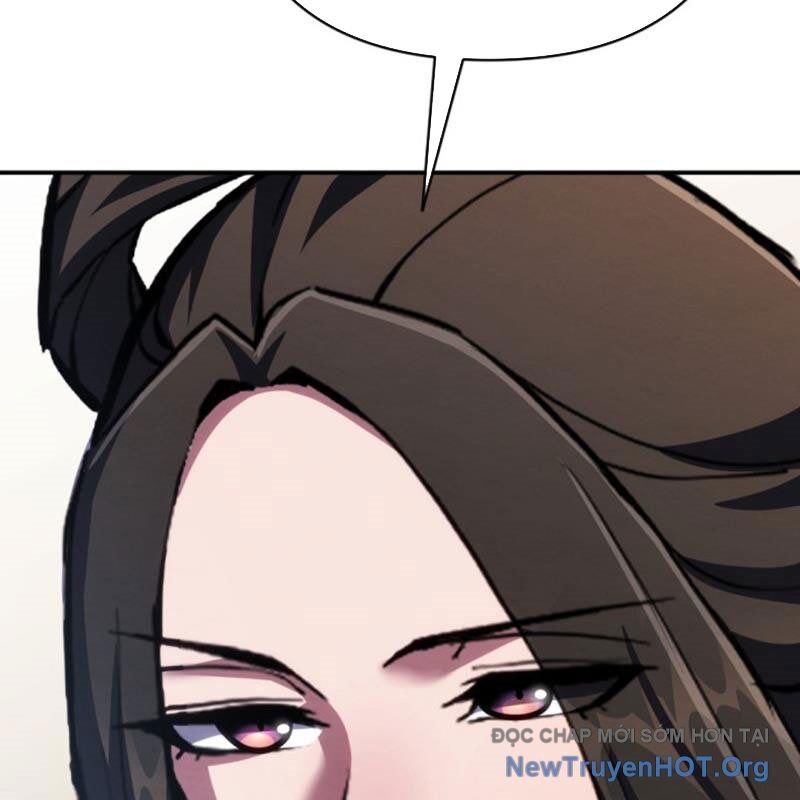 Lãng Nhân Bất Tử Chap 42 - Next Chap 43