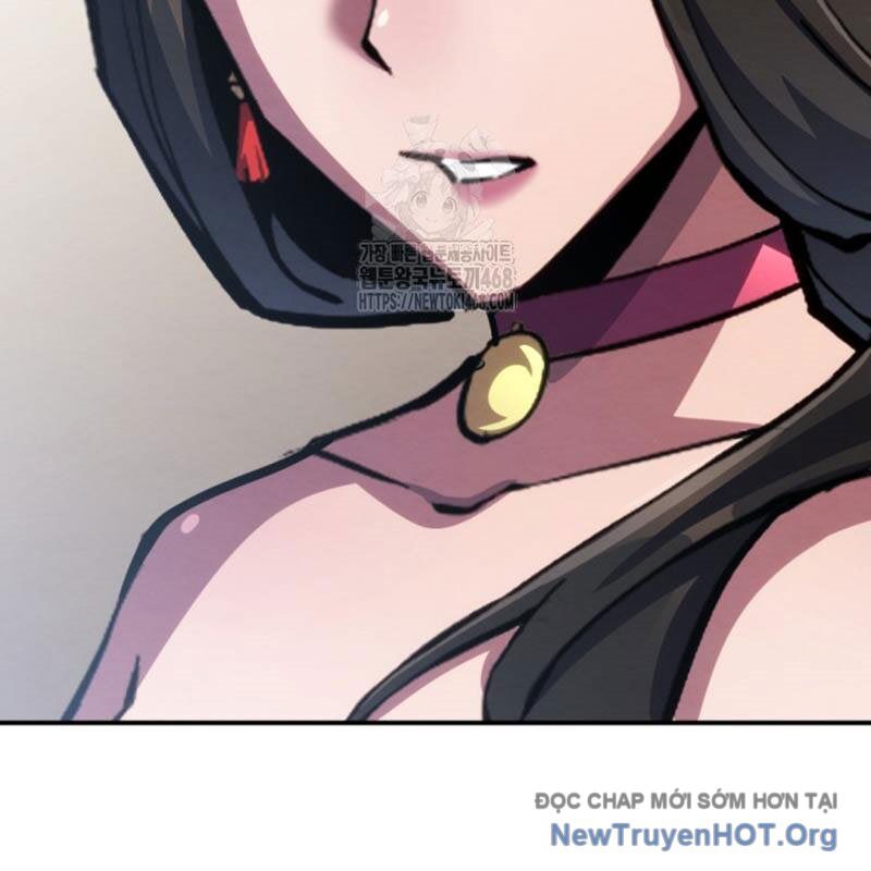 Lãng Nhân Bất Tử Chap 42 - Next Chap 43