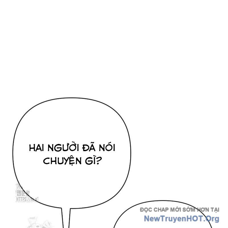 Lãng Nhân Bất Tử Chap 42 - Next Chap 43