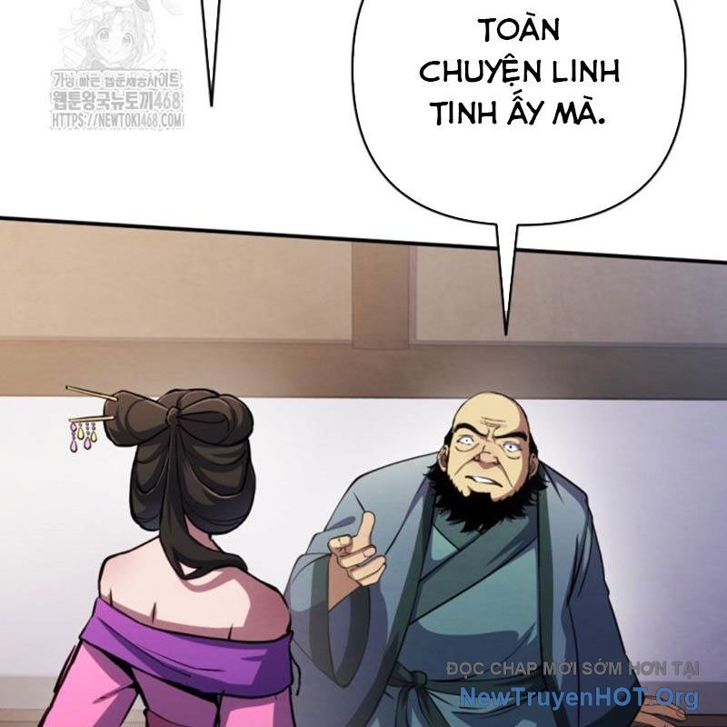 Lãng Nhân Bất Tử Chap 42 - Next Chap 43
