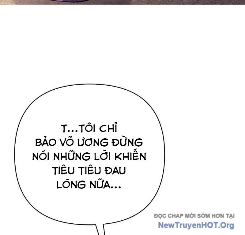 Lãng Nhân Bất Tử Chap 42 - Next Chap 43
