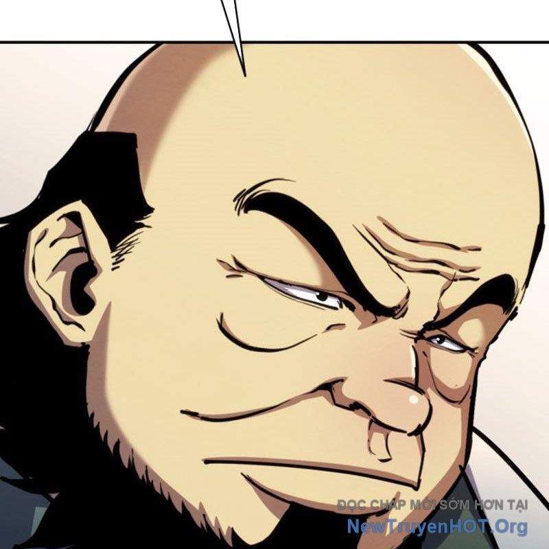 Lãng Nhân Bất Tử Chap 42 - Next Chap 43