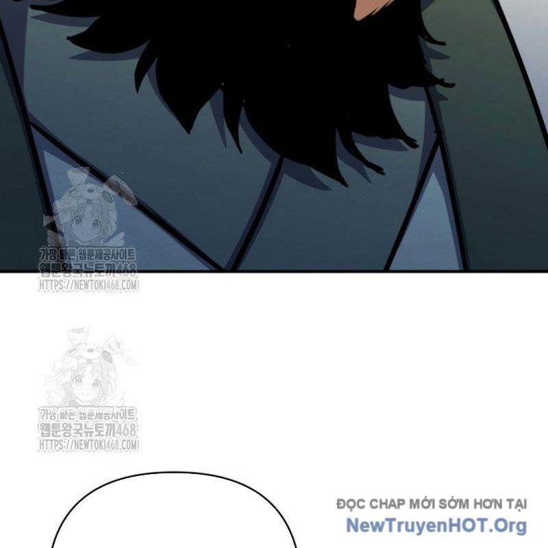 Lãng Nhân Bất Tử Chap 42 - Next Chap 43