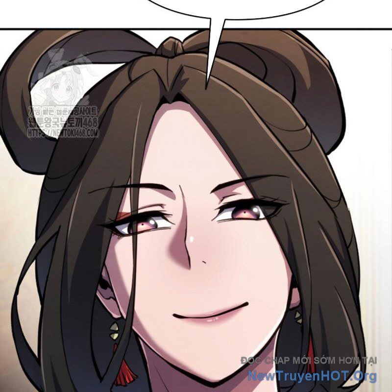 Lãng Nhân Bất Tử Chap 42 - Next Chap 43