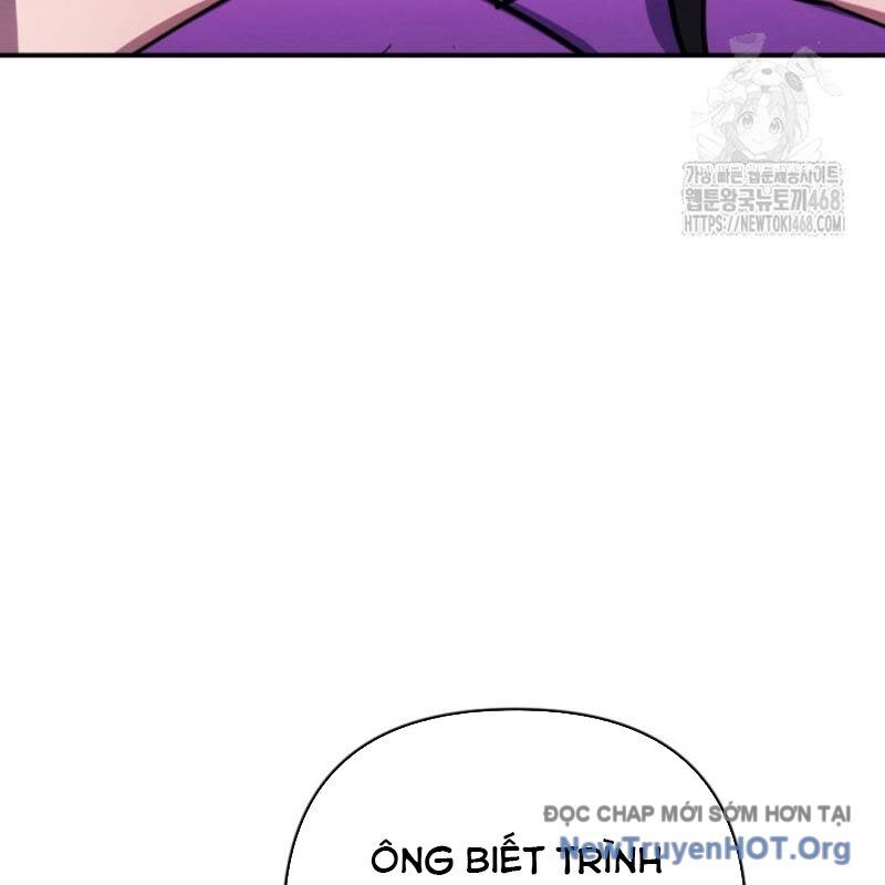 Lãng Nhân Bất Tử Chap 42 - Next Chap 43