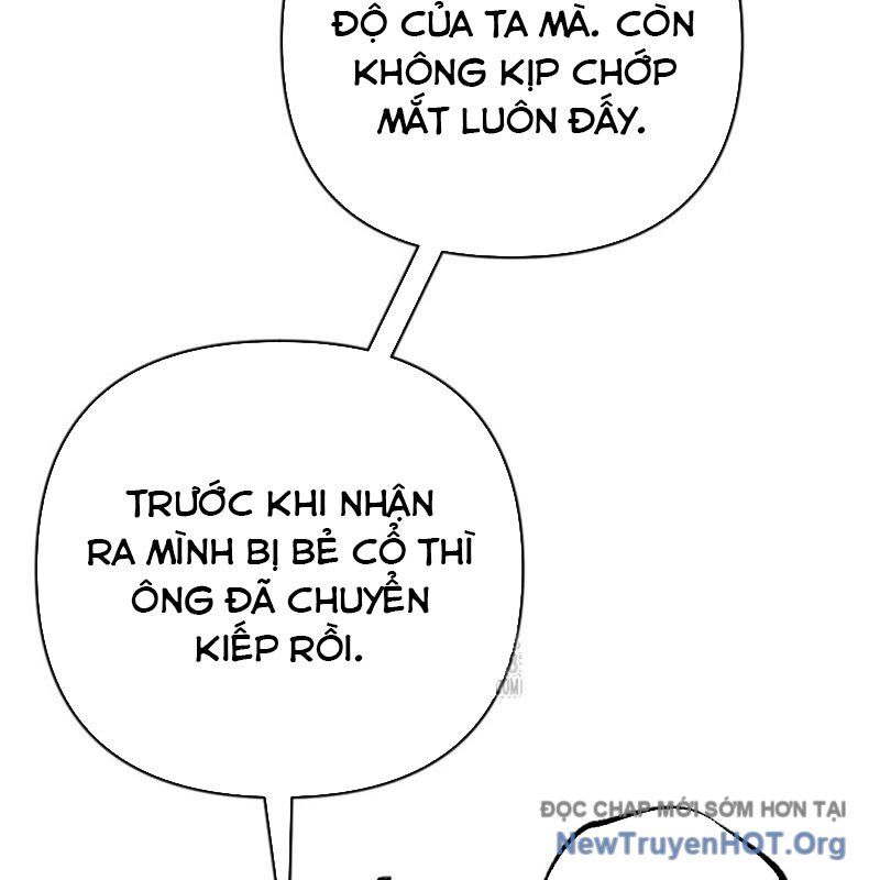 Lãng Nhân Bất Tử Chap 42 - Next Chap 43