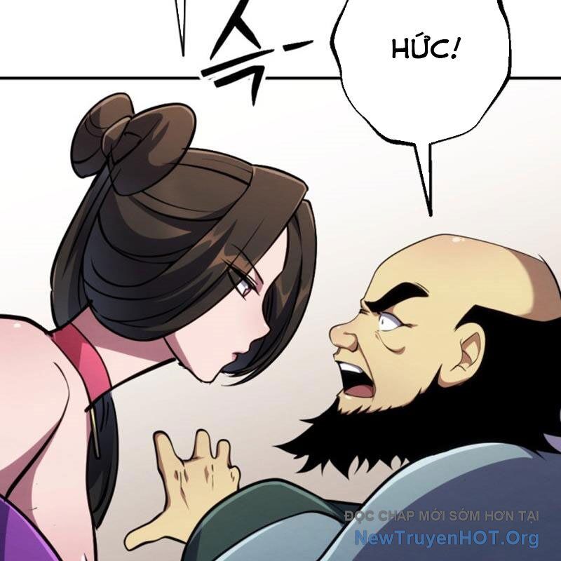 Lãng Nhân Bất Tử Chap 42 - Next Chap 43