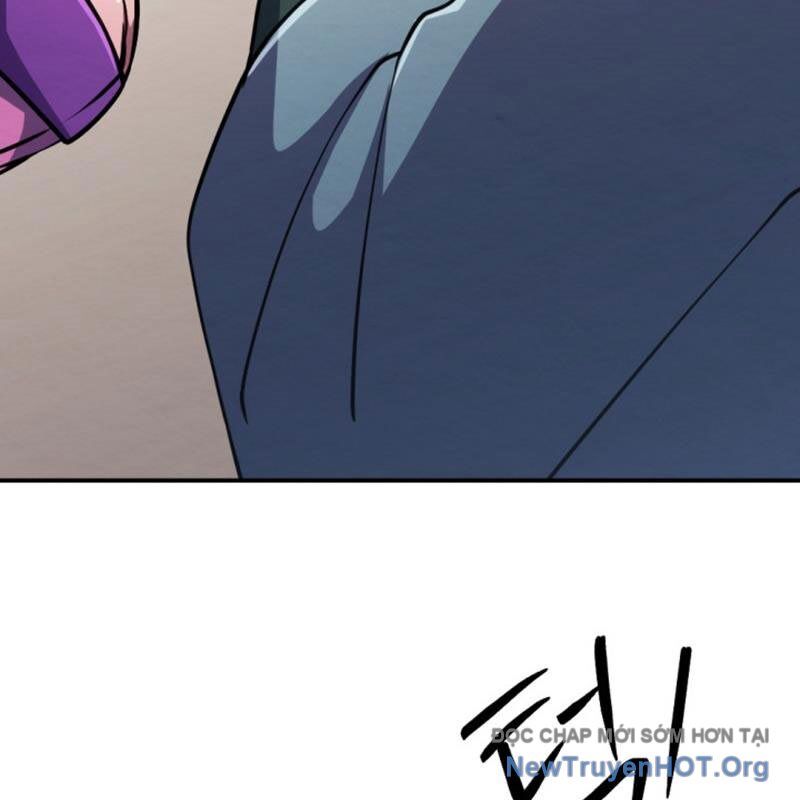 Lãng Nhân Bất Tử Chap 42 - Next Chap 43