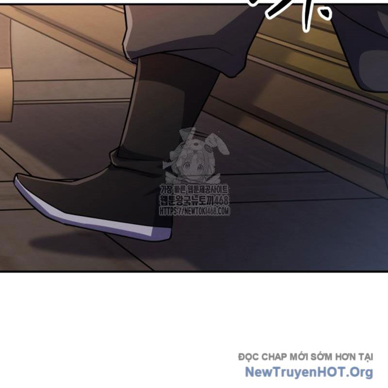 Lãng Nhân Bất Tử Chap 42 - Next Chap 43