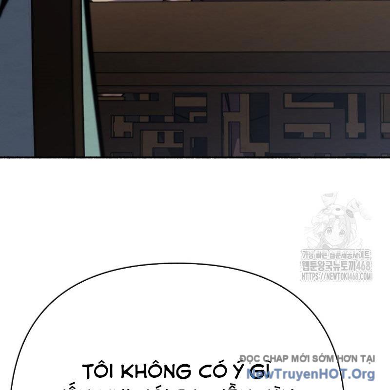 Lãng Nhân Bất Tử Chap 42 - Next Chap 43