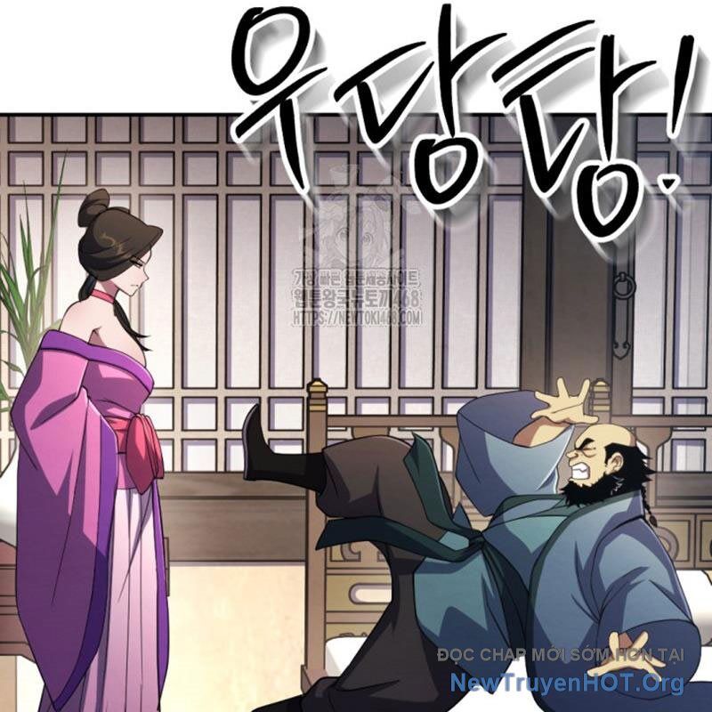 Lãng Nhân Bất Tử Chap 42 - Next Chap 43