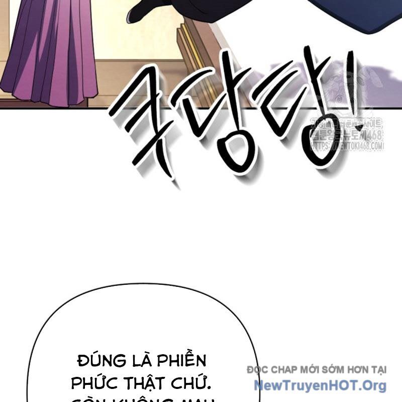 Lãng Nhân Bất Tử Chap 42 - Next Chap 43