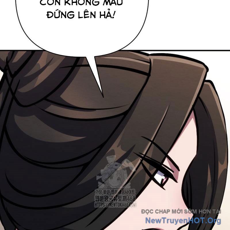 Lãng Nhân Bất Tử Chap 42 - Next Chap 43