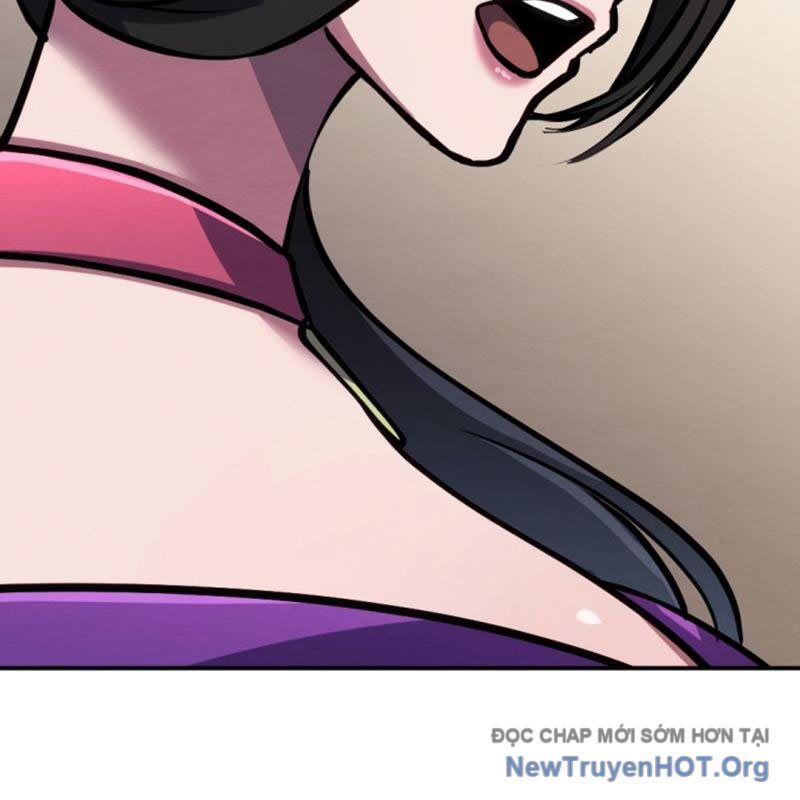 Lãng Nhân Bất Tử Chap 42 - Next Chap 43