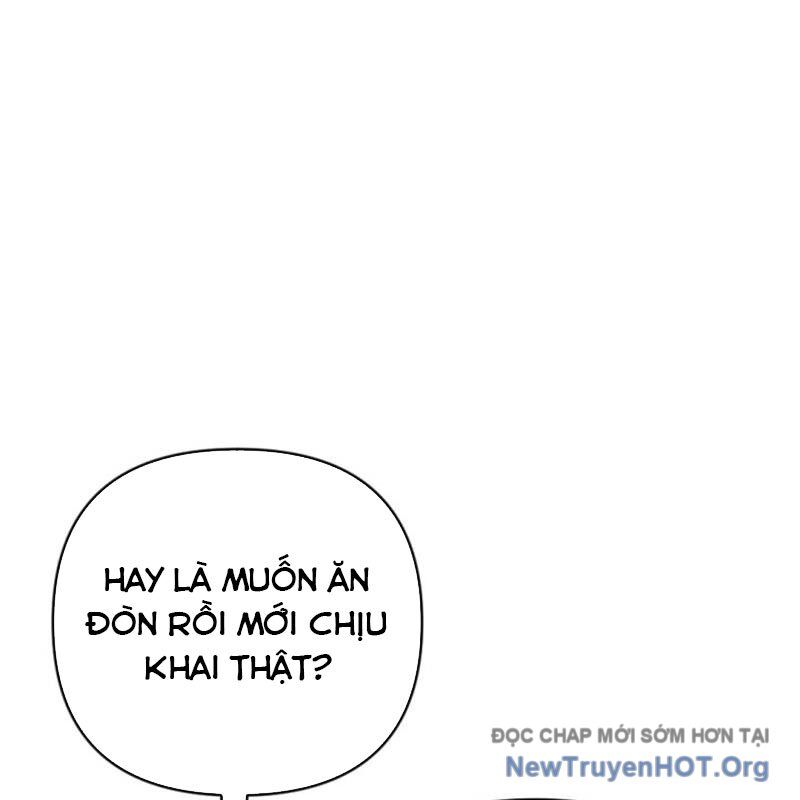 Lãng Nhân Bất Tử Chap 42 - Next Chap 43