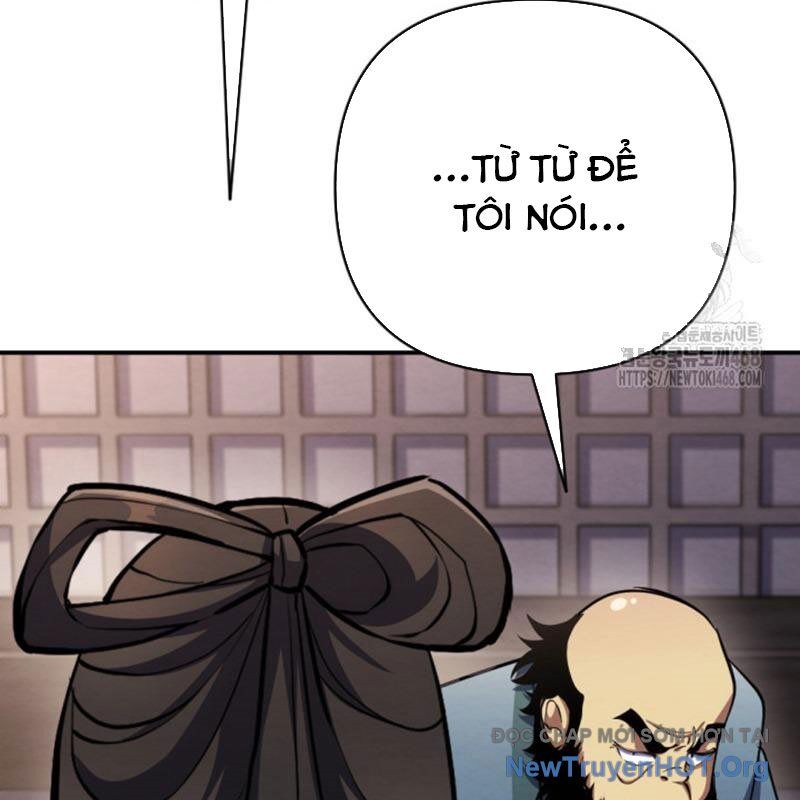 Lãng Nhân Bất Tử Chap 42 - Next Chap 43