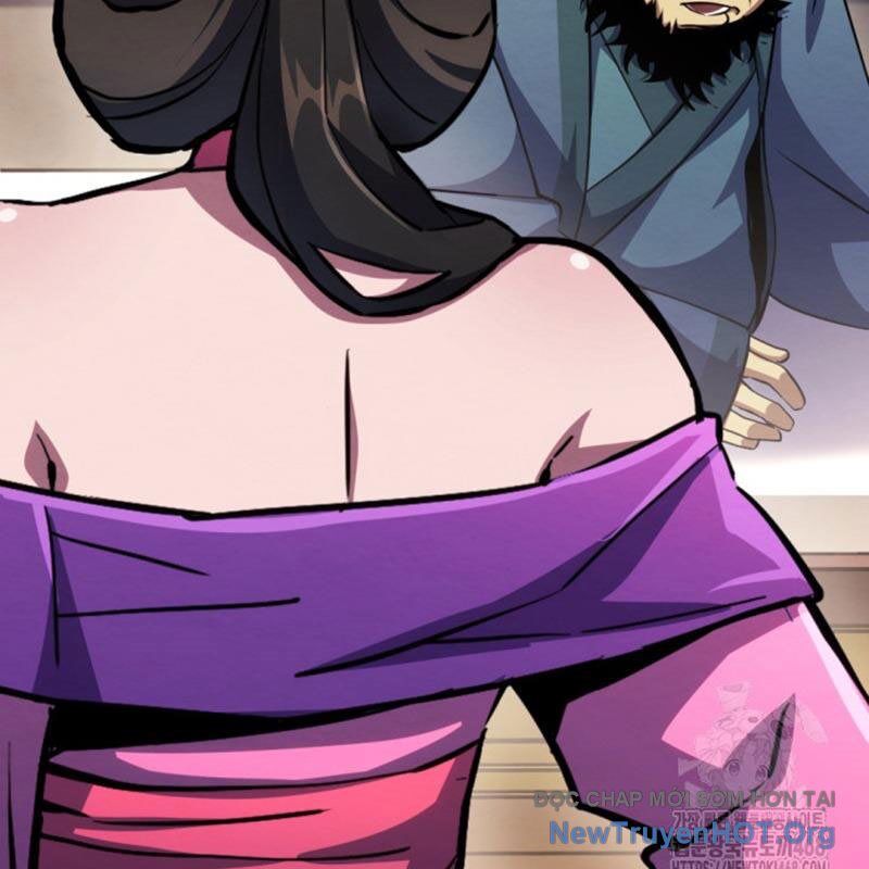 Lãng Nhân Bất Tử Chap 42 - Next Chap 43