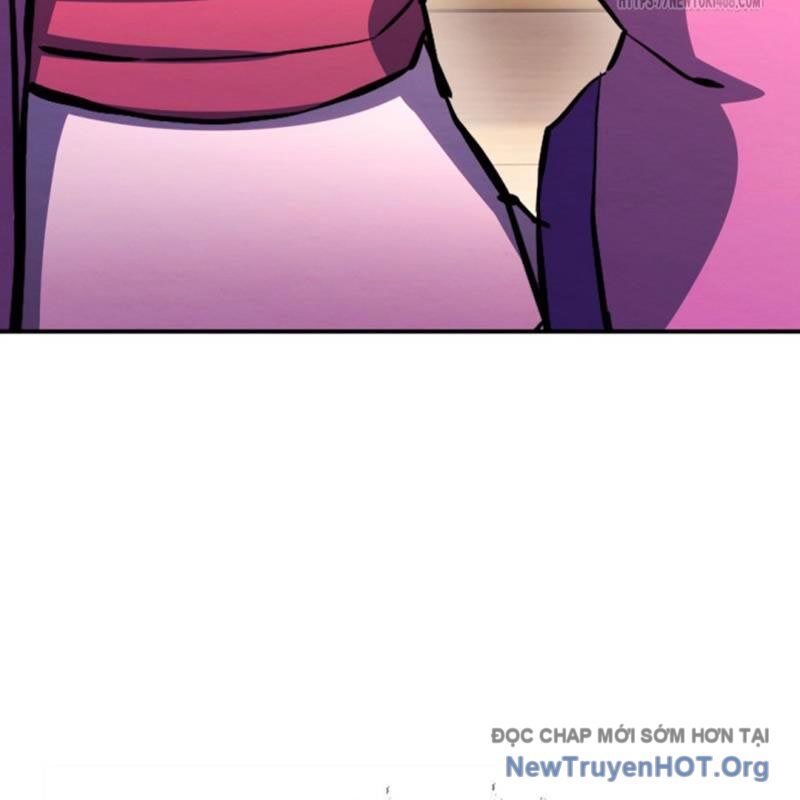 Lãng Nhân Bất Tử Chap 42 - Next Chap 43