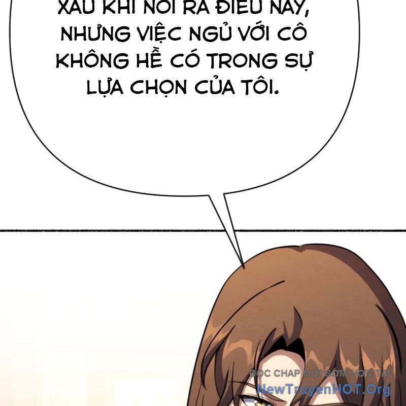 Lãng Nhân Bất Tử Chap 42 - Next Chap 43