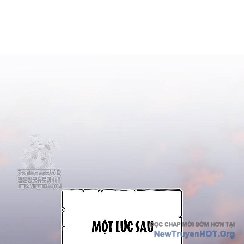 Lãng Nhân Bất Tử Chap 42 - Next Chap 43