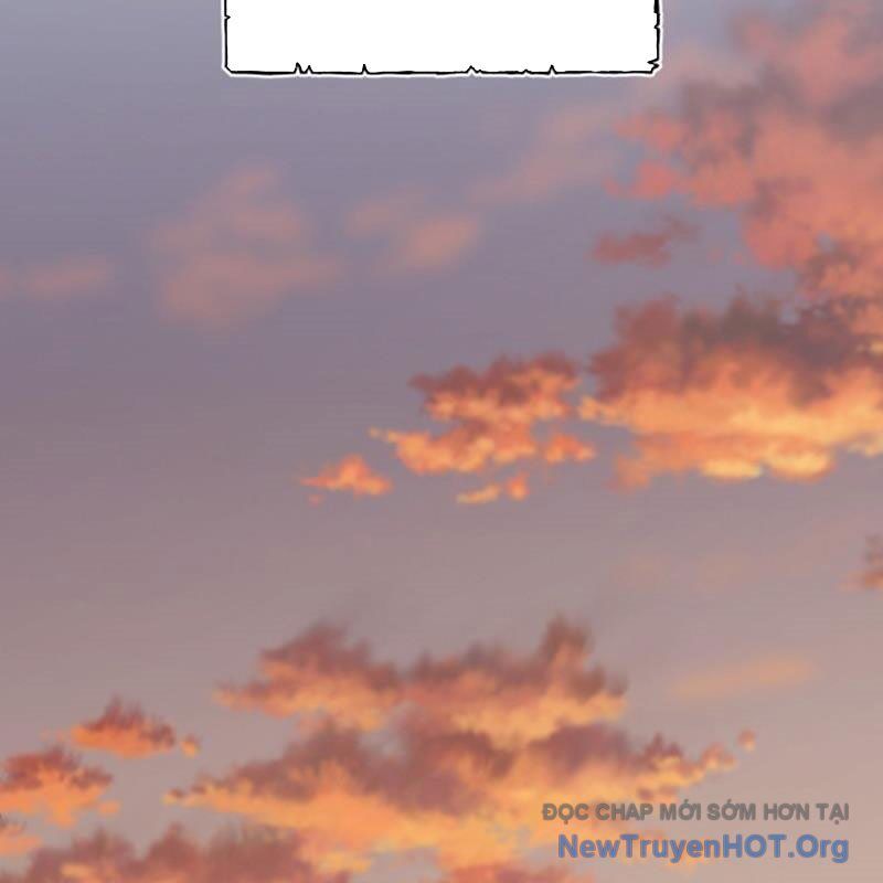 Lãng Nhân Bất Tử Chap 42 - Next Chap 43