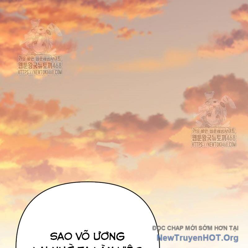 Lãng Nhân Bất Tử Chap 42 - Next Chap 43