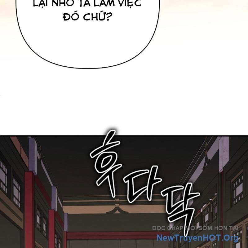 Lãng Nhân Bất Tử Chap 42 - Next Chap 43