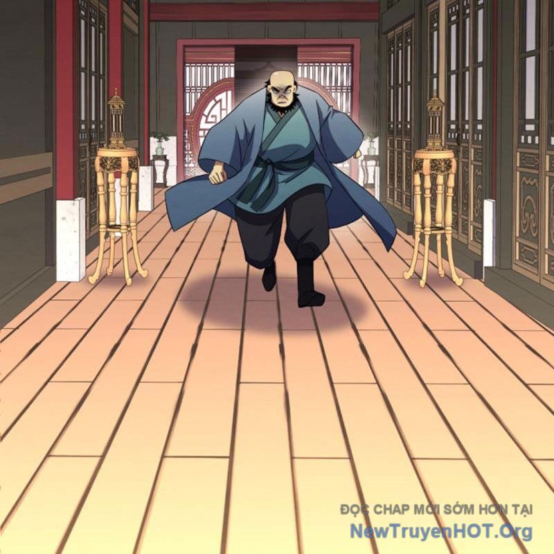 Lãng Nhân Bất Tử Chap 42 - Next Chap 43